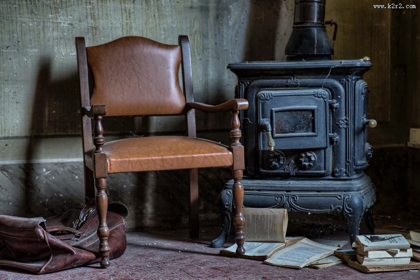 不同款式的座椅图片