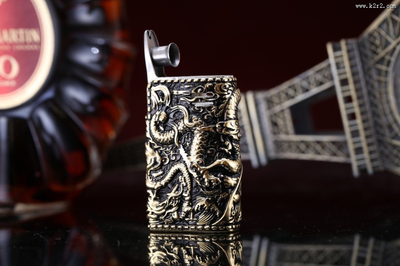 精致的打火机图片大全