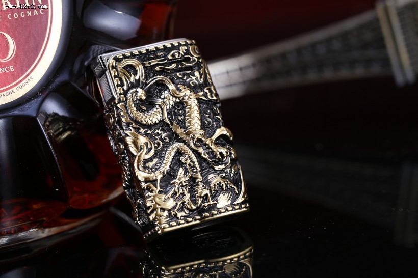 精致的打火机图片大全