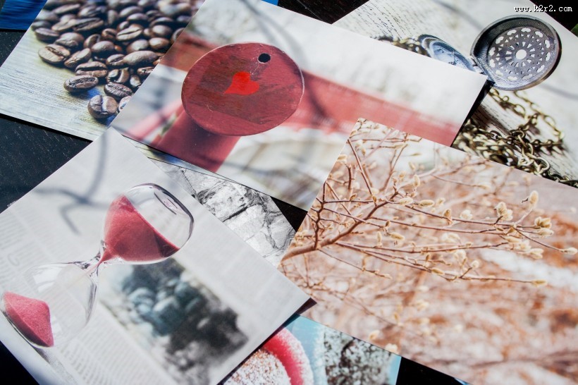 怀旧的老照片图片大全