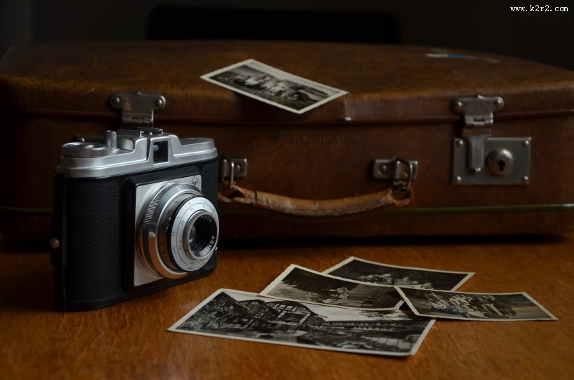 怀旧的老照片图片大全