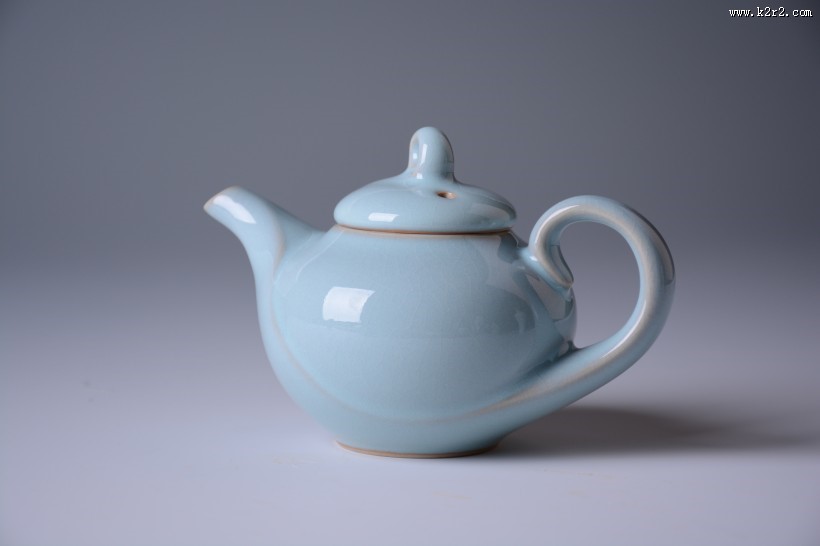 精致光滑的瓷器图片大全