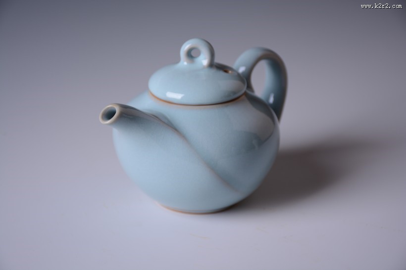 精致光滑的瓷器图片大全