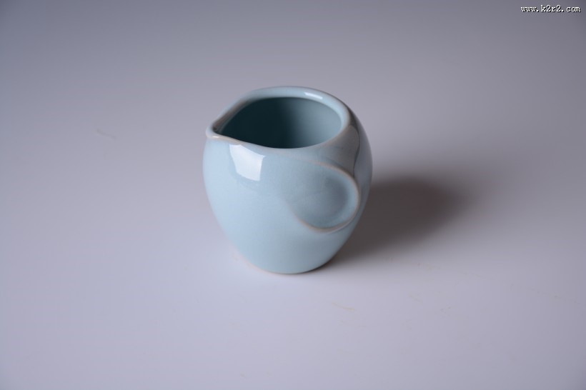 精致光滑的瓷器图片大全