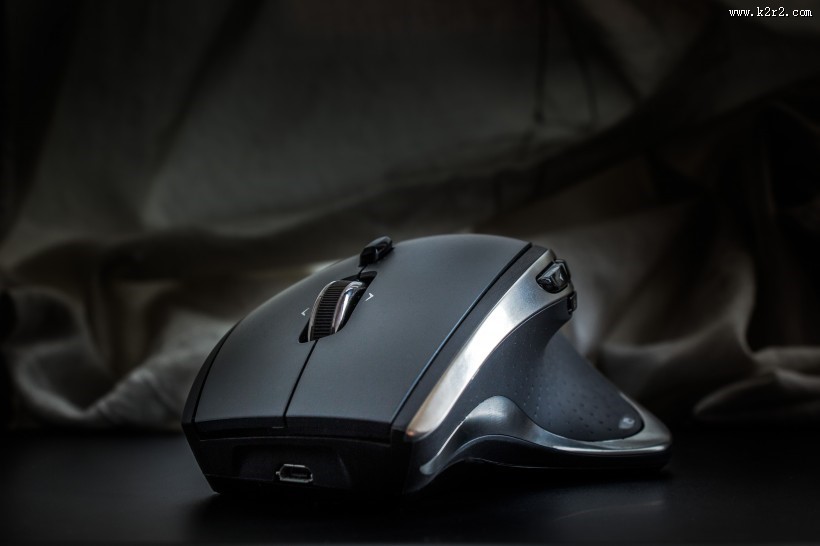 精致的鼠标图片大全