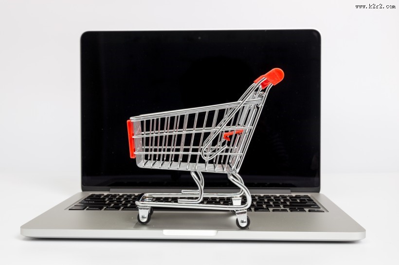 玩具购物车图片