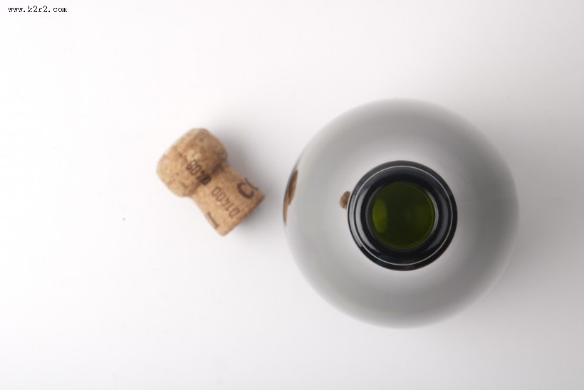 红酒软木塞图片