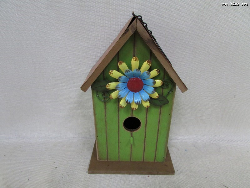 各种各样的装饰工艺品图片