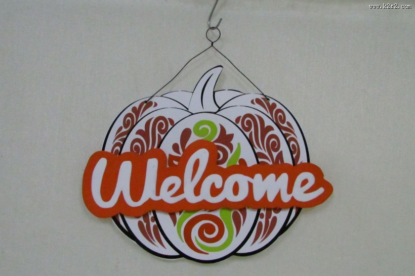 各种各样的装饰工艺品图片