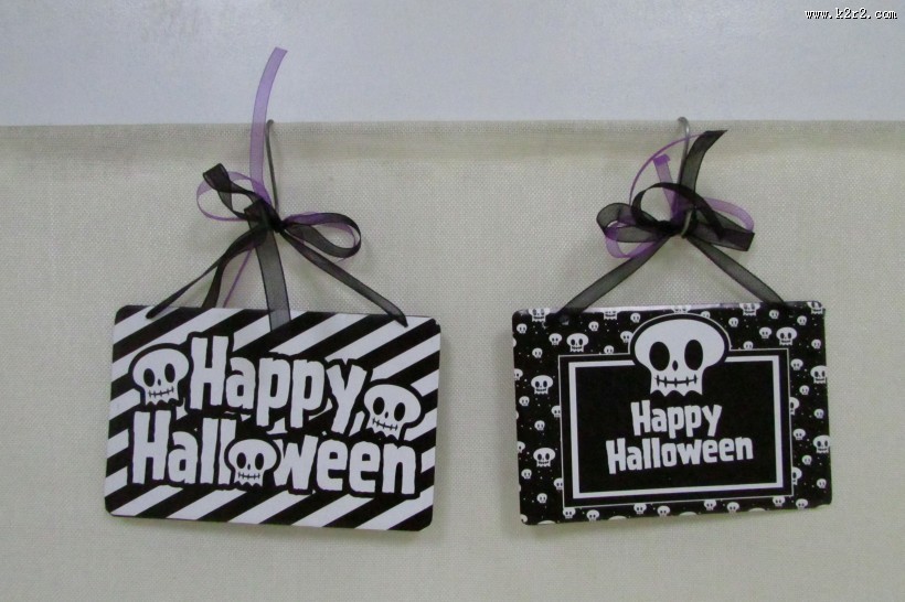 各种各样的装饰工艺品图片