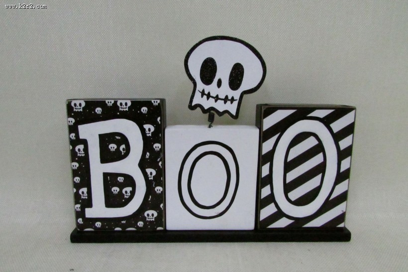 各种各样的装饰工艺品图片