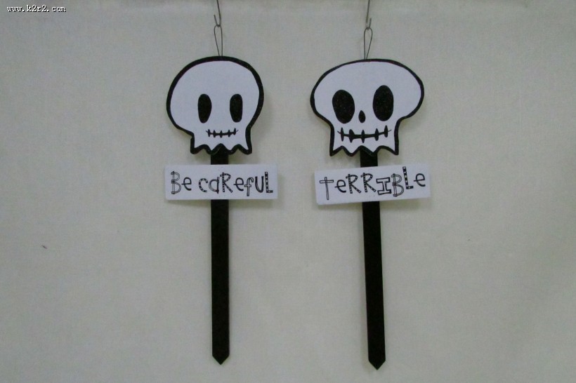 各种各样的装饰工艺品图片