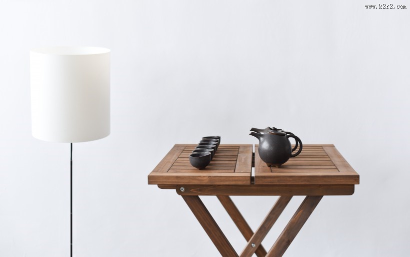 精致独特的茶具图片大全