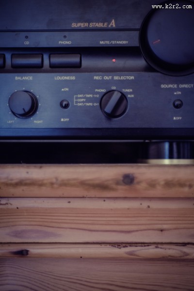 各种各样的收音机图片