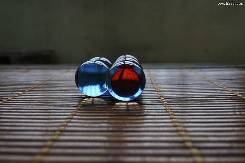 童年的记忆弹珠图片