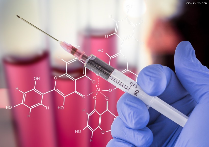 医用注射器图片