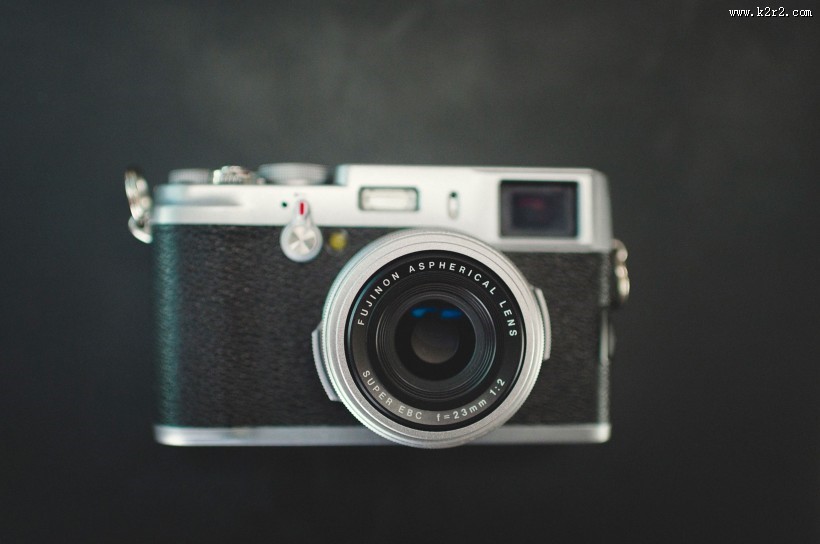 各式各样的相机图片