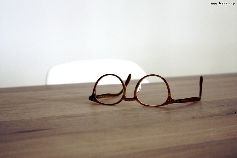 精品眼镜图片