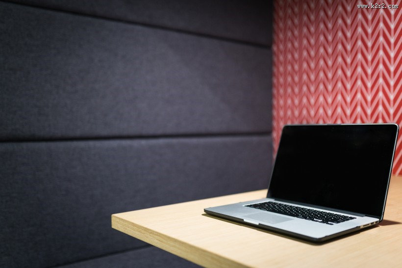 电脑商务办公室图片大全