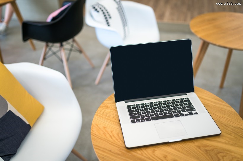 电脑商务办公室图片大全