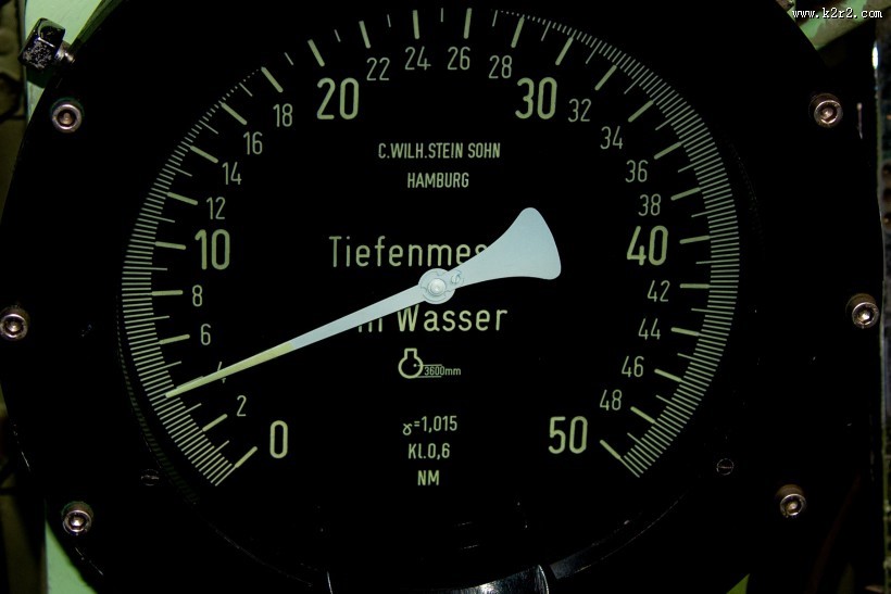 机器上的压力表图片