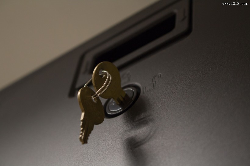 钥匙图片