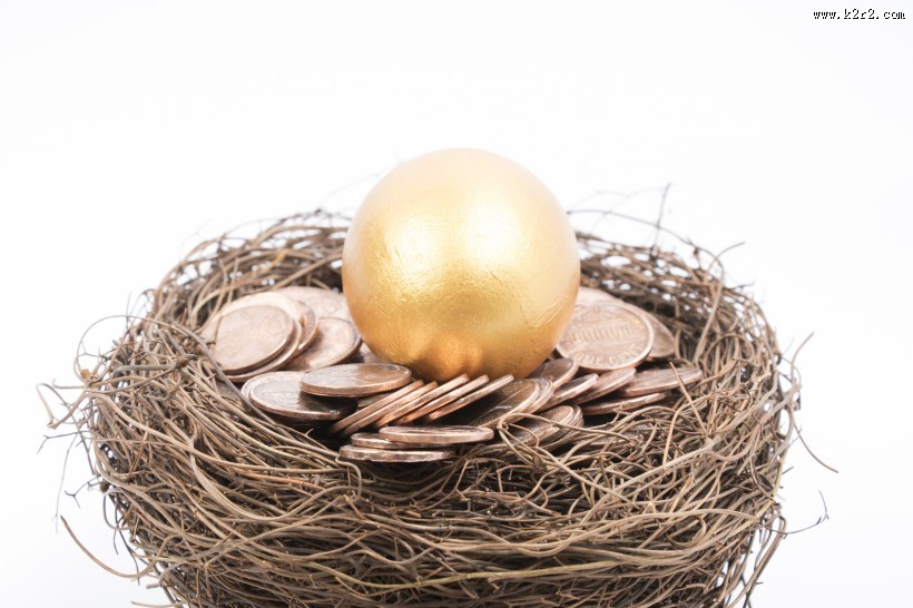 金蛋摄影图片大全