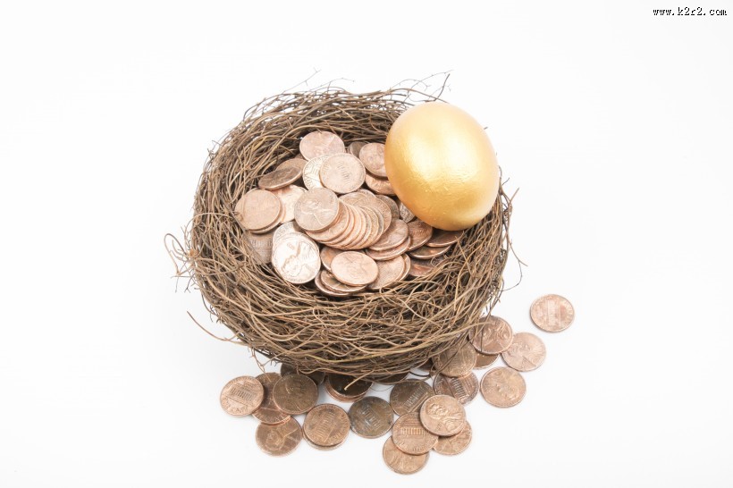 金蛋摄影图片大全