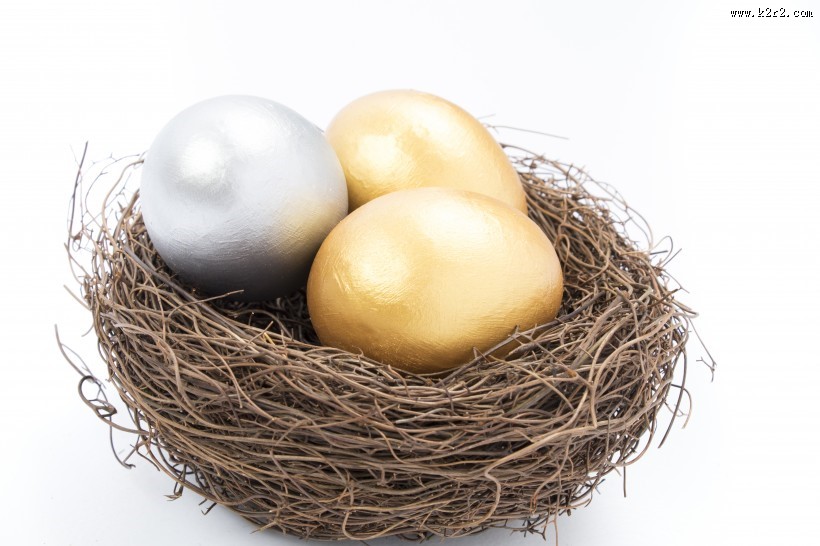 金蛋摄影图片大全