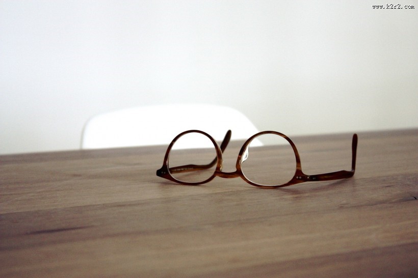 各种各样的眼镜图片大全