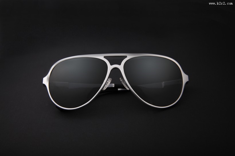 各种各样的眼镜图片大全