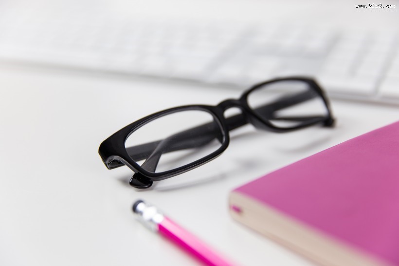 各种各样的眼镜图片大全