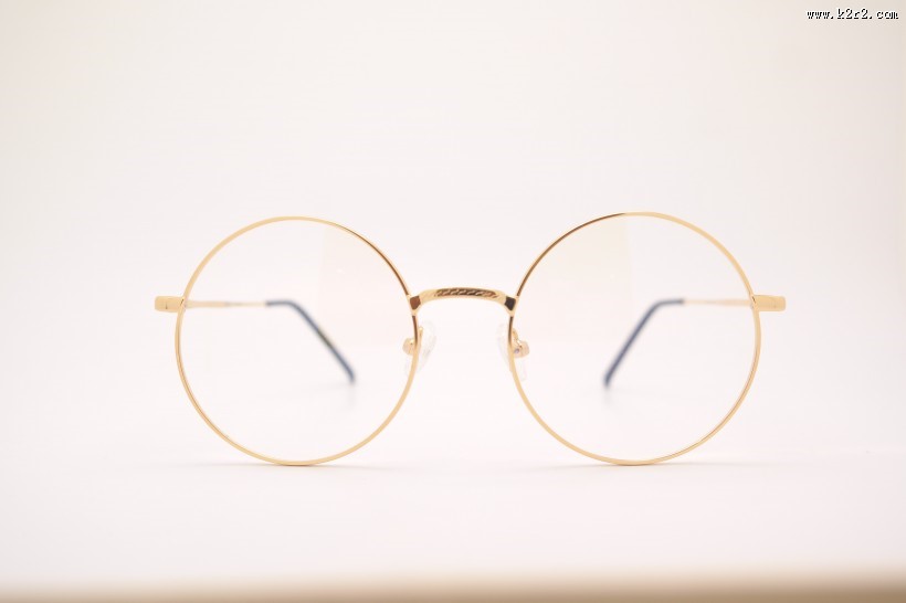 各种各样的眼镜图片大全