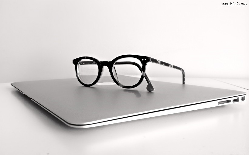 各种各样的眼镜图片大全