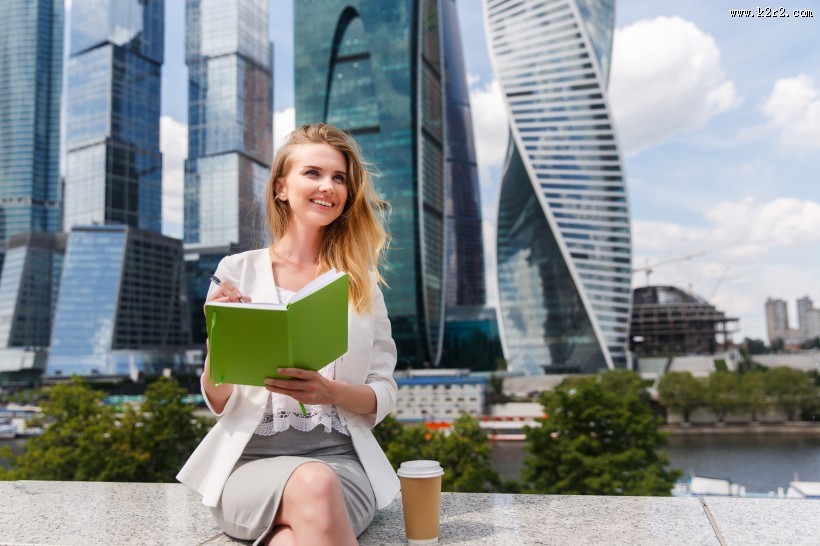 记事本记录本图片大全