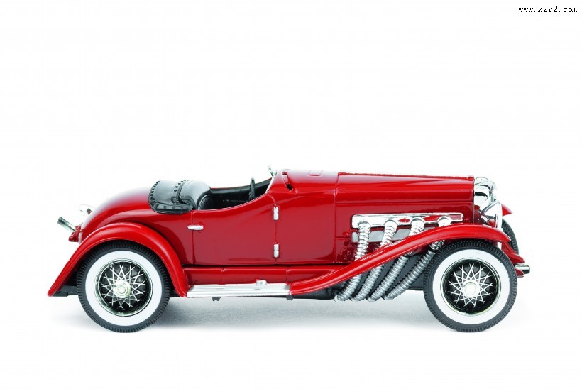 儿童玩具汽车模型图片大全