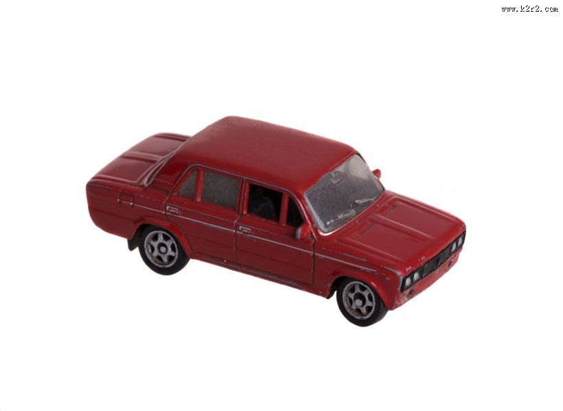 儿童玩具汽车模型图片大全