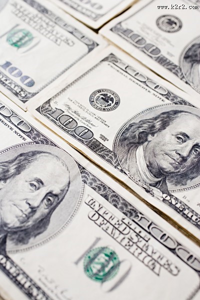 金融货币纸钞图片大全