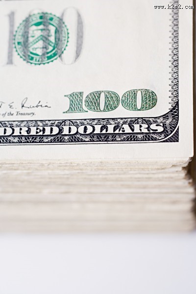 金融货币纸钞图片大全