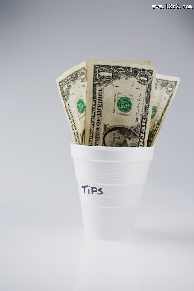 金融货币纸钞图片大全