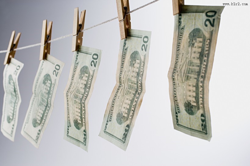 金融货币纸钞图片大全