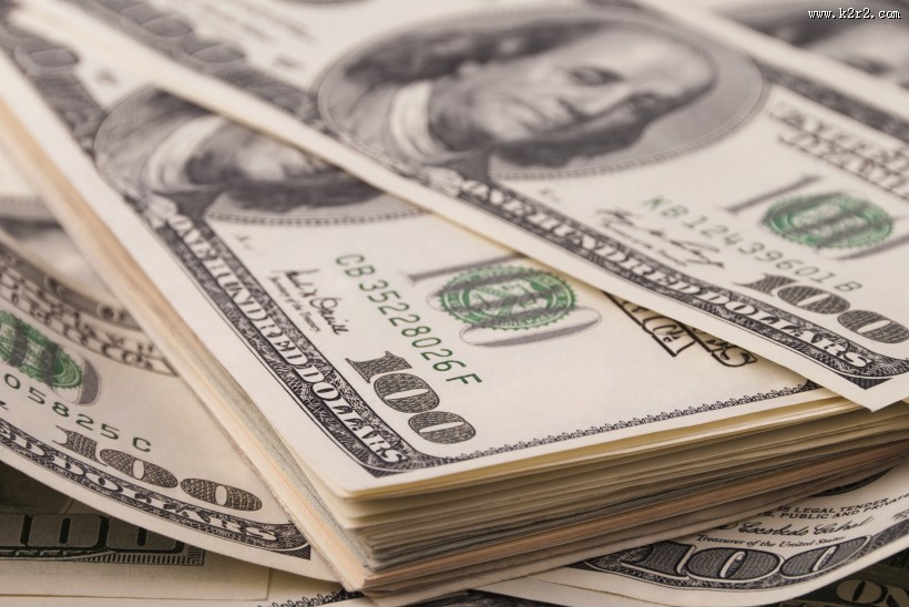 国外金融货币图片大全