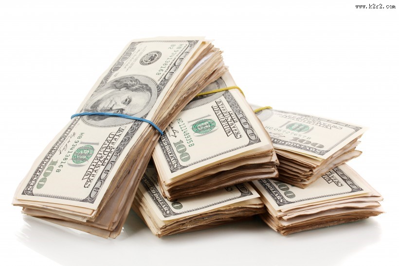 国外金融货币图片大全