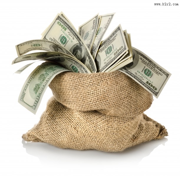 国外金融货币图片大全