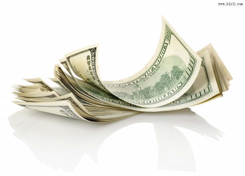 国外金融货币图片大全