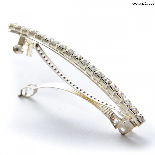 女性精致首饰图片