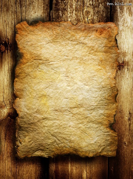 怀旧的纸张图片大全