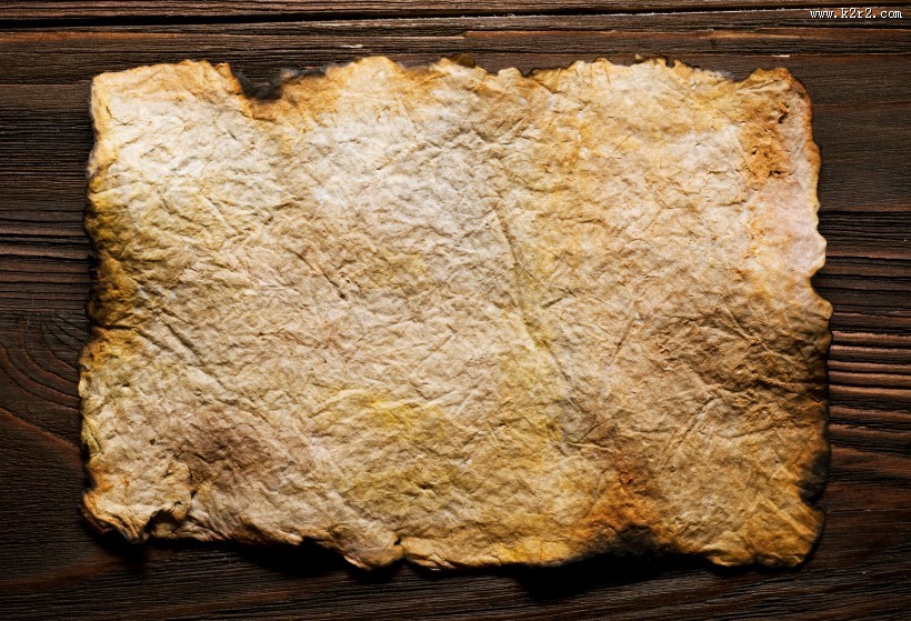 怀旧的纸张图片大全