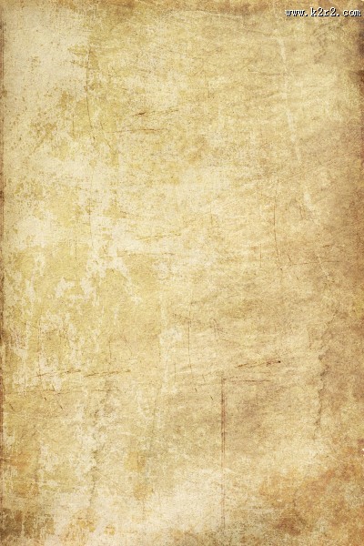 怀旧的纸张图片大全