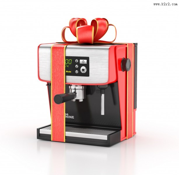 各种各样的家用电器图片